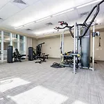 Phoenix Gulf Towers 906 Condo