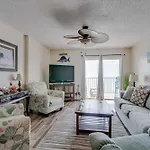Ocean House 1904 Condo