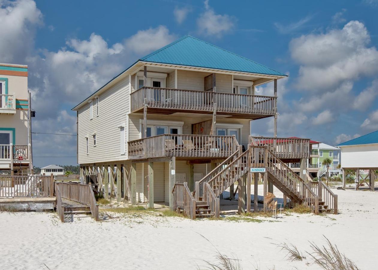 Sundance West Holiday home *
