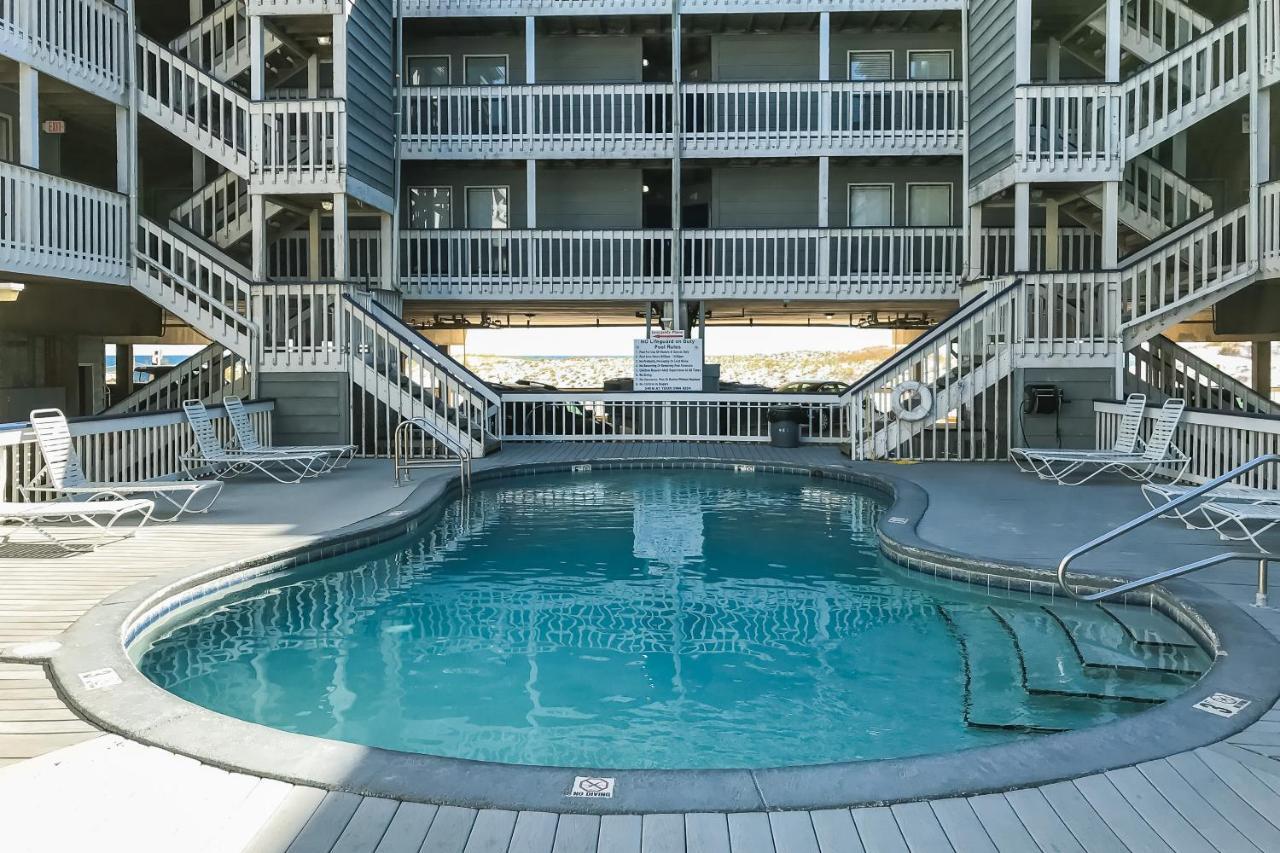 Regatta * Gulf Shores