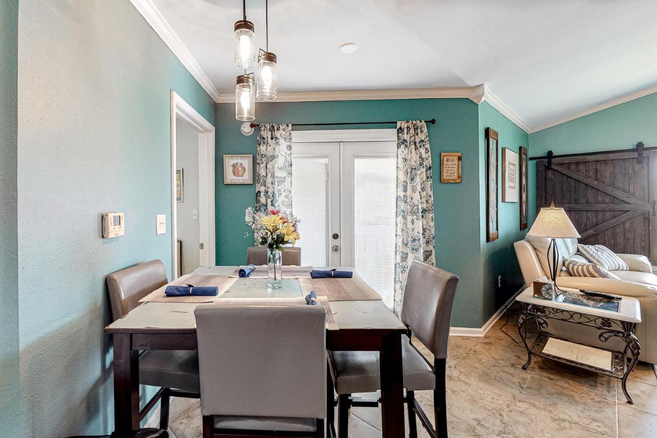 Colony Club Holiday home Gulf Shores