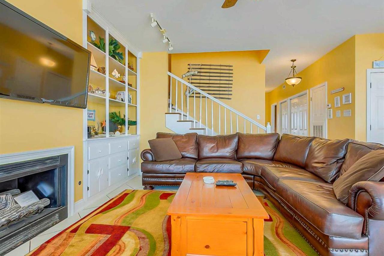 Fernhill By The Sea By Meyer Vacation Holiday home