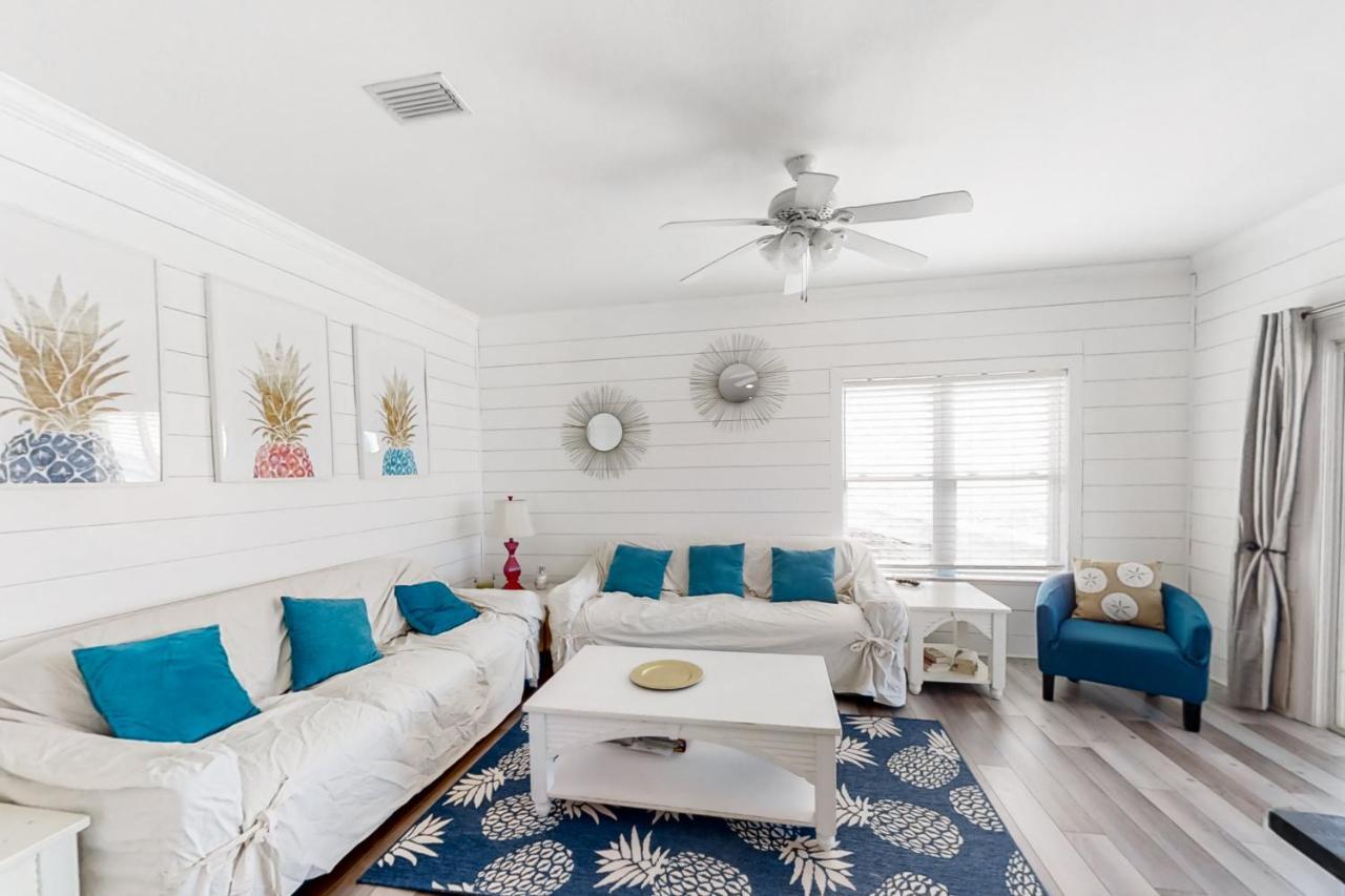 The Citadel By Meyer Vacation Holiday home