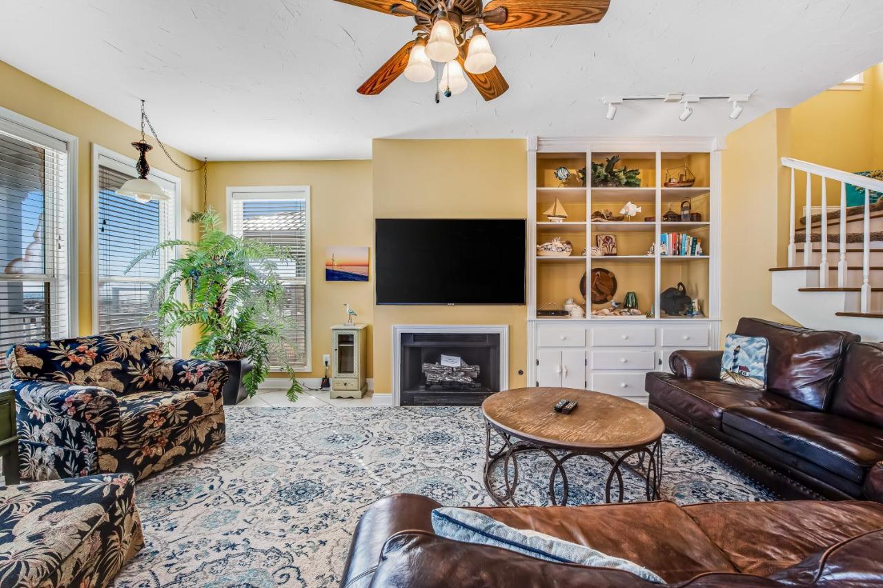 Fernhill By The Sea By Meyer Vacation Holiday home