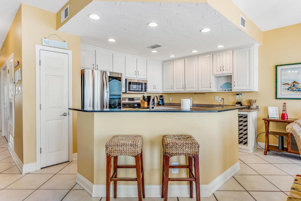 Fernhill By The Sea By Meyer Vacation Holiday home *