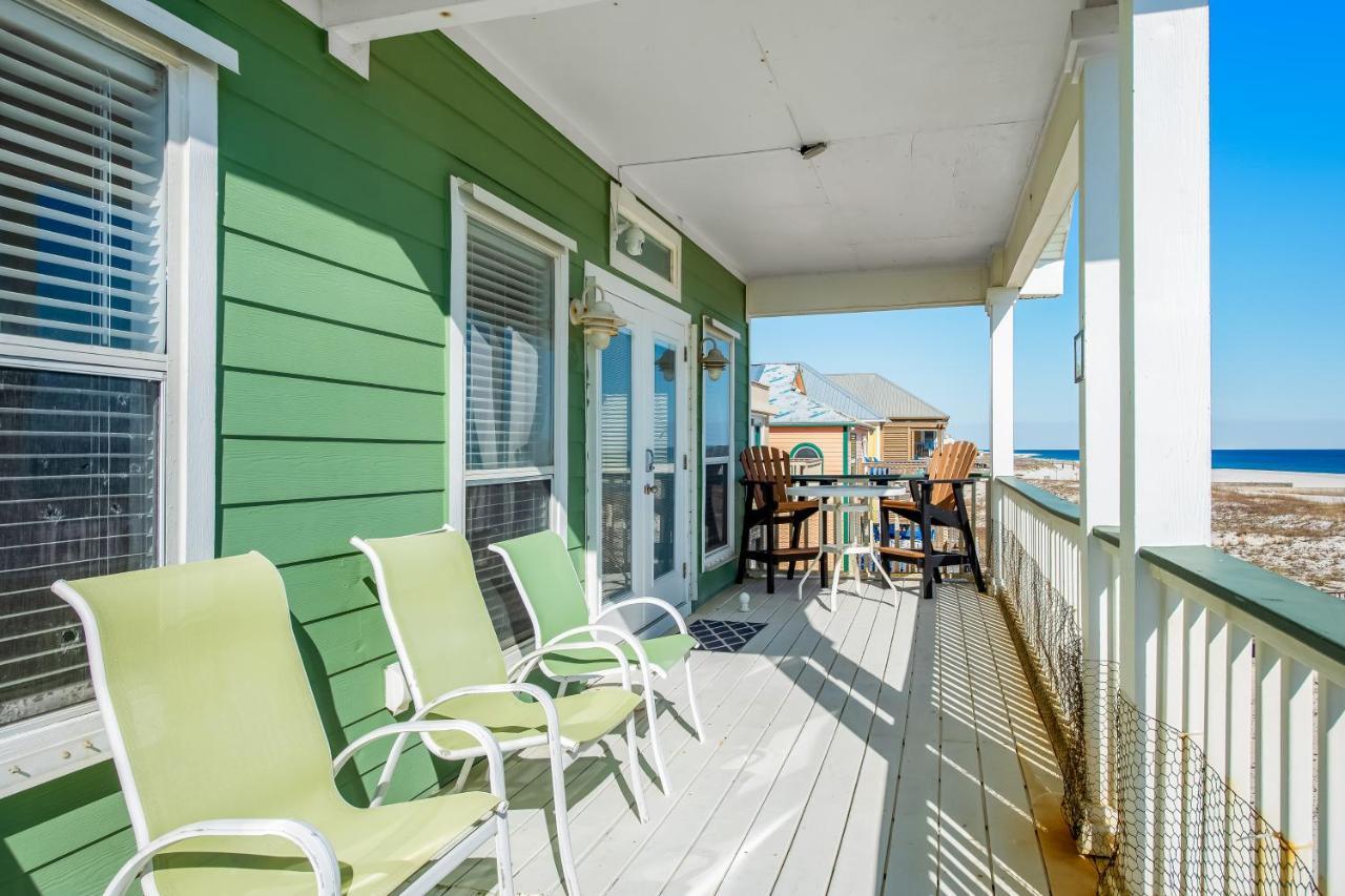 Fernhill By The Sea By Meyer Vacation *