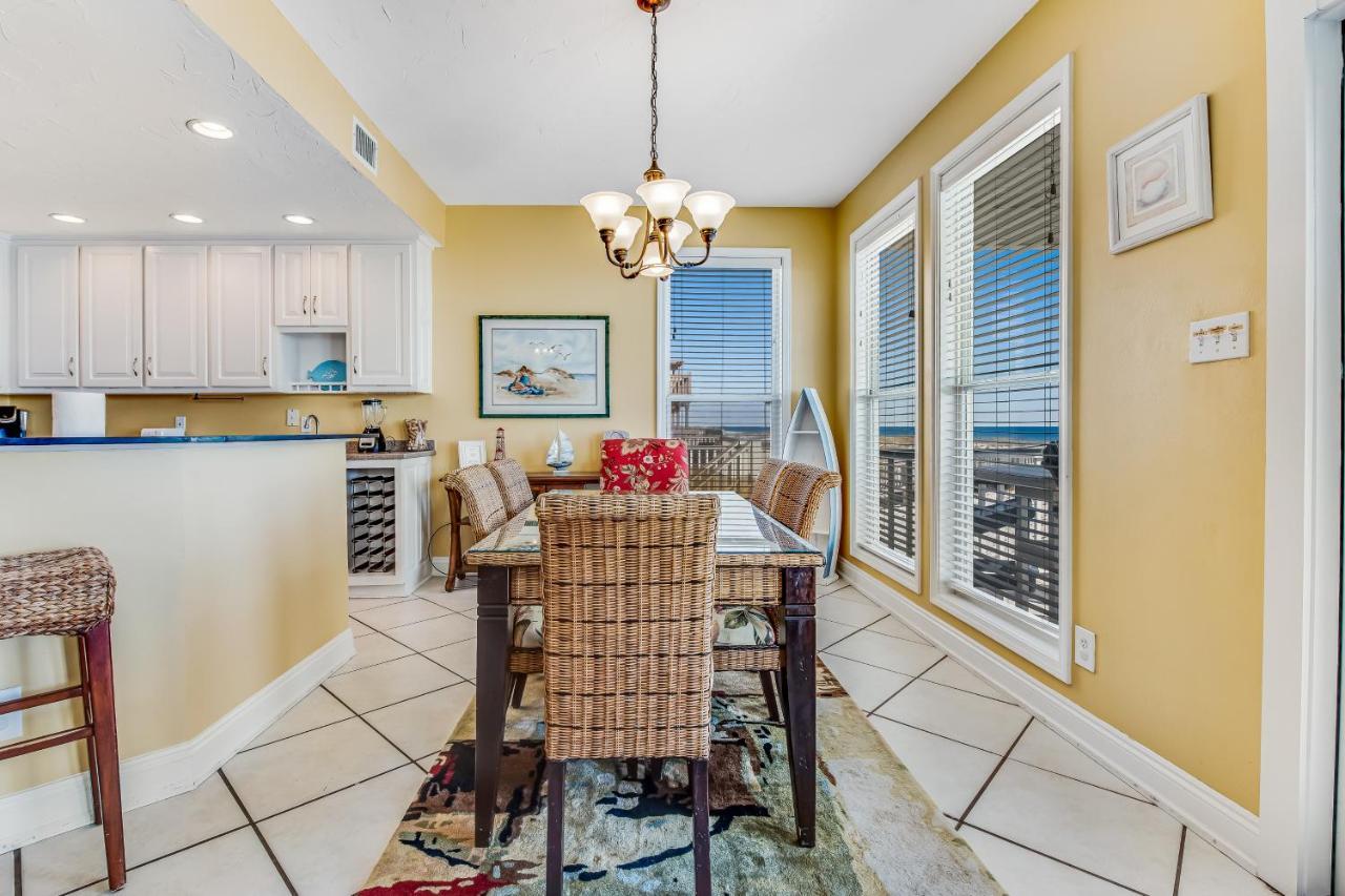 Holiday home Fernhill By The Sea By Meyer Vacation Gulf Shores