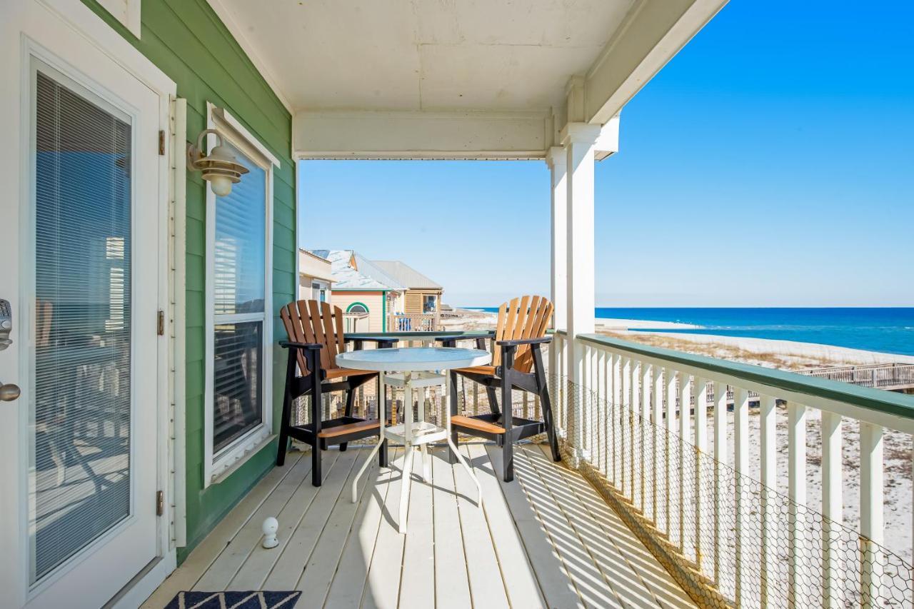 Fernhill By The Sea By Meyer Vacation *
