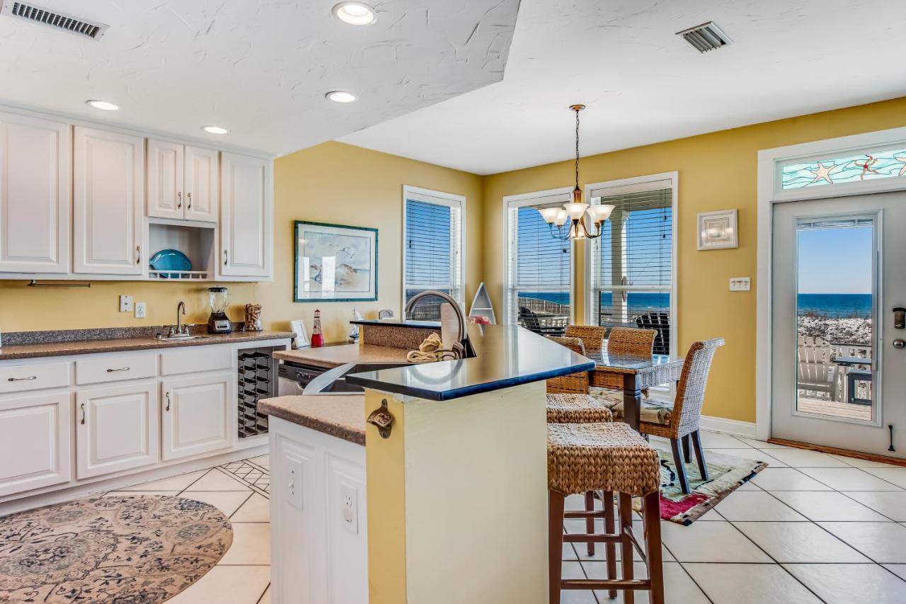 Fernhill By The Sea By Meyer Vacation