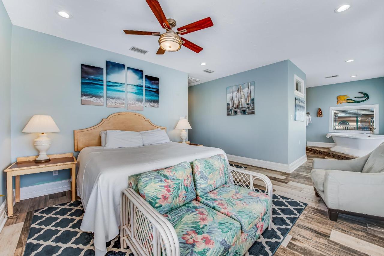 Fernhill By The Sea By Meyer Vacation *