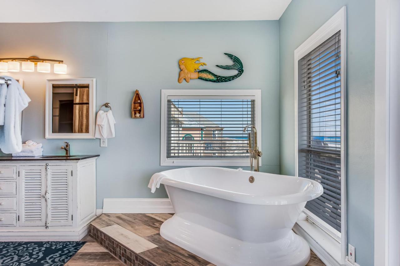 Fernhill By The Sea By Meyer Vacation * Gulf Shores