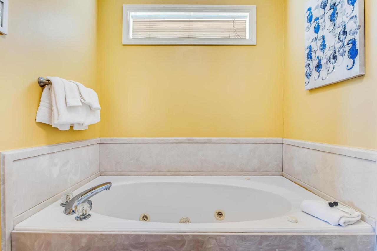Fernhill By The Sea By Meyer Vacation Holiday home Gulf Shores