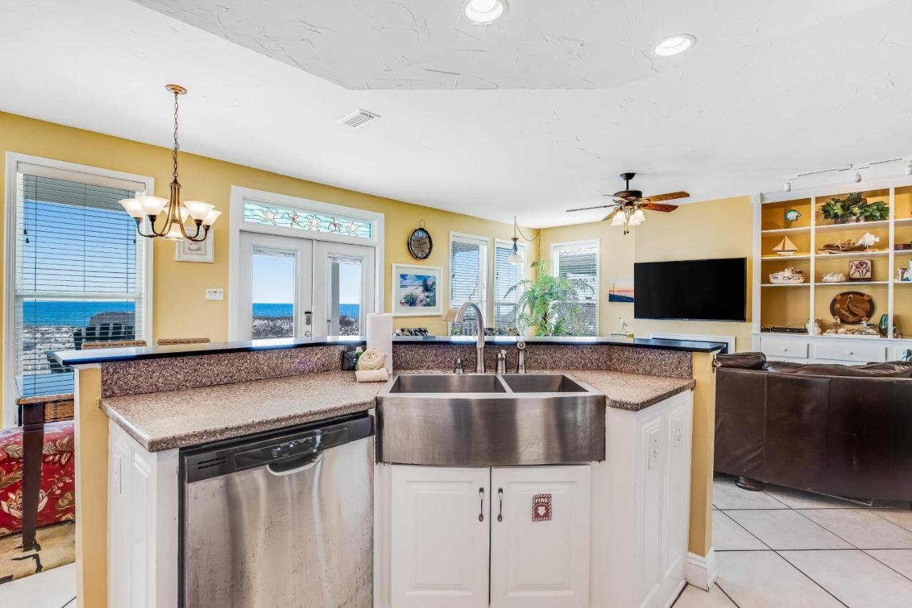 Fernhill By The Sea By Meyer Vacation Holiday home