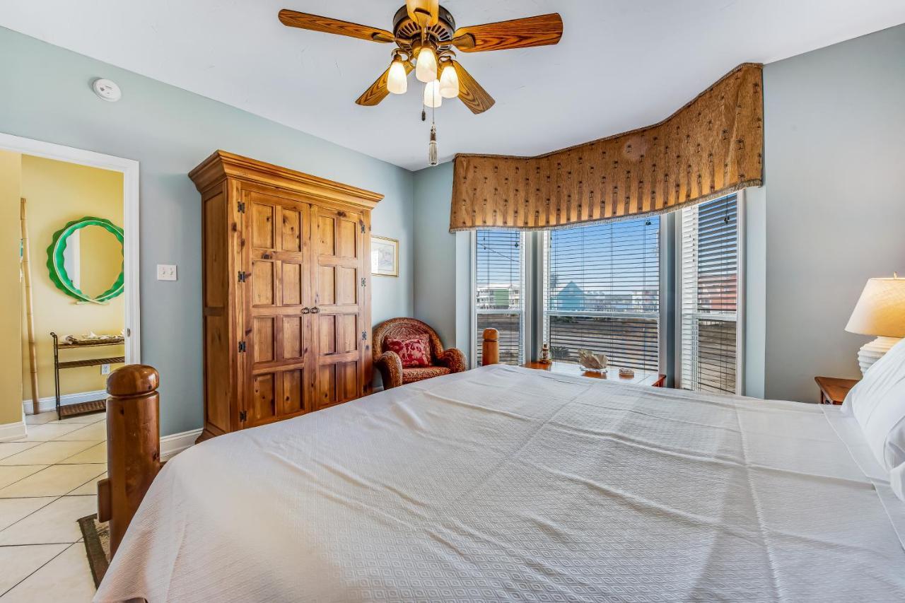 Fernhill By The Sea By Meyer Vacation Holiday home *