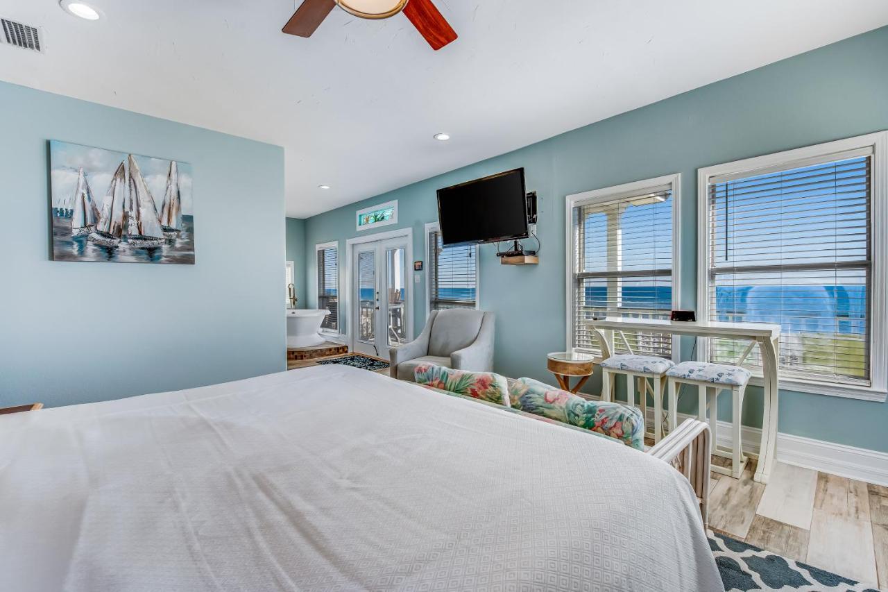 Fernhill By The Sea By Meyer Vacation Holiday home Gulf Shores