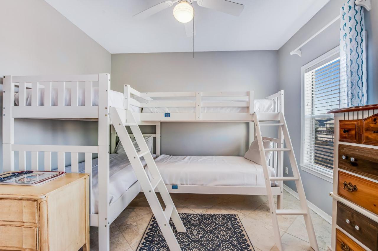Fernhill By The Sea By Meyer Vacation