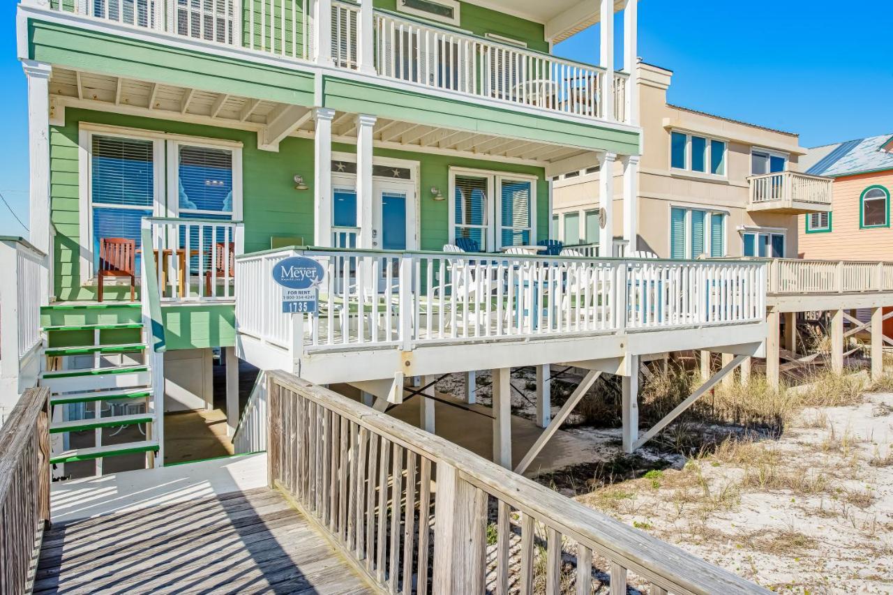 Holiday home Fernhill By The Sea By Meyer Vacation *