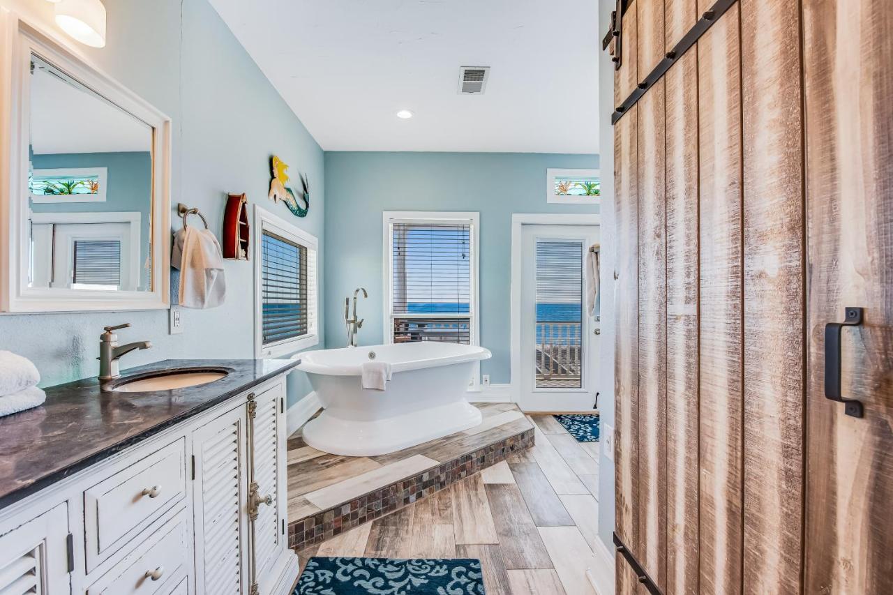 Fernhill By The Sea By Meyer Vacation * Gulf Shores
