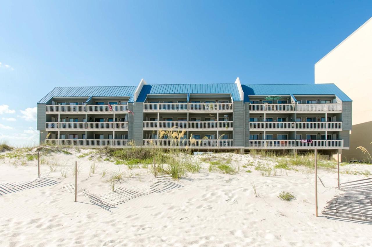 Regatta Gulf Shores