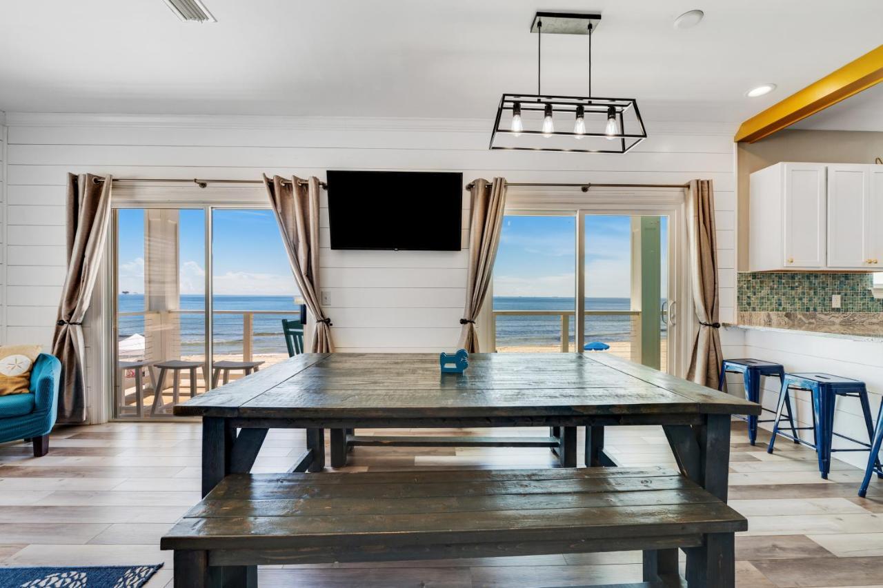 The Citadel By Meyer Vacation Gulf Shores