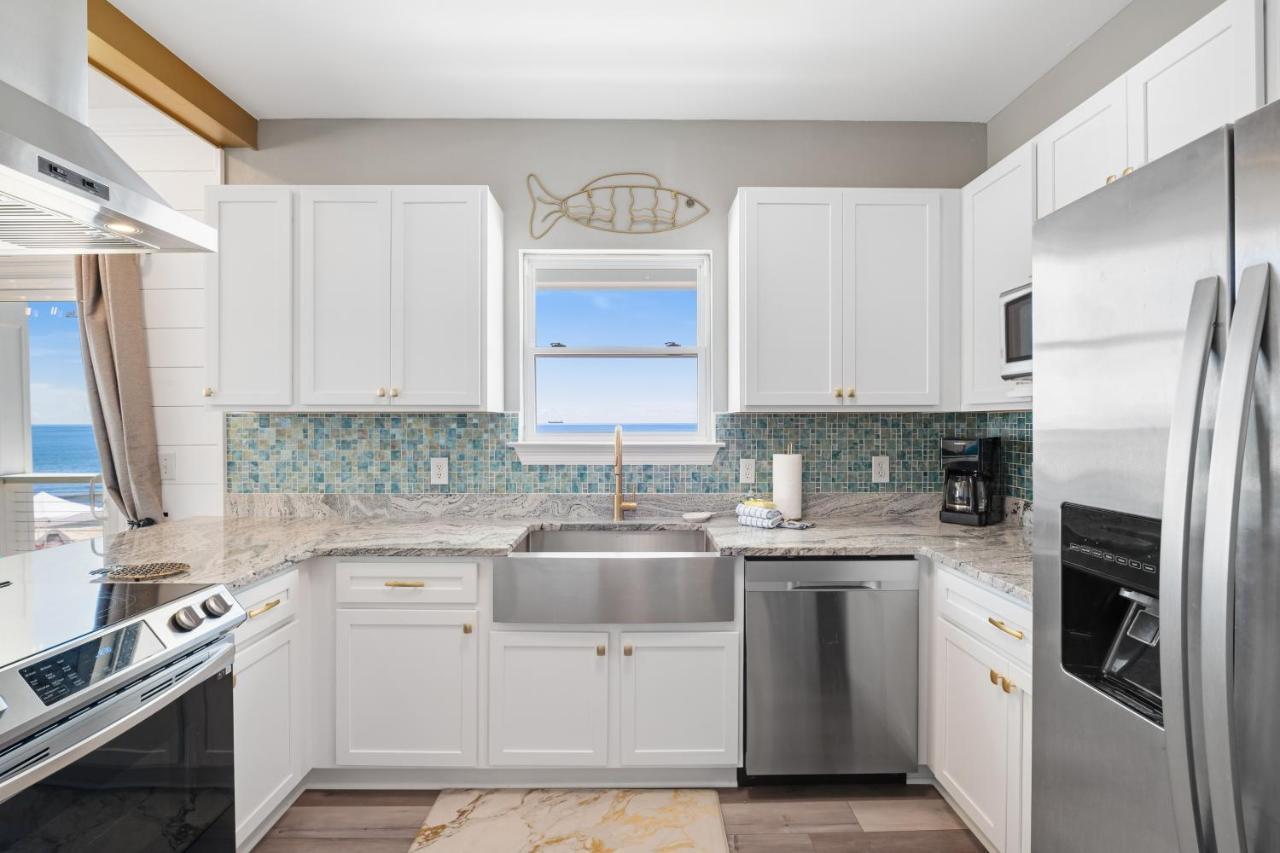 Holiday home The Citadel By Meyer Vacation