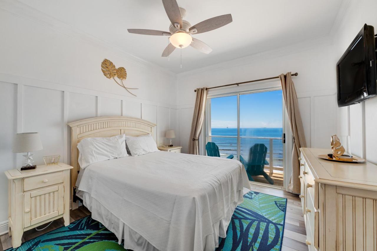 The Citadel By Meyer Vacation Gulf Shores