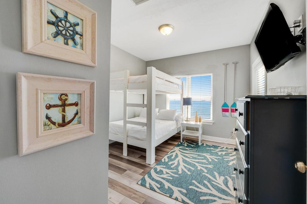 The Citadel By Meyer Vacation Holiday home