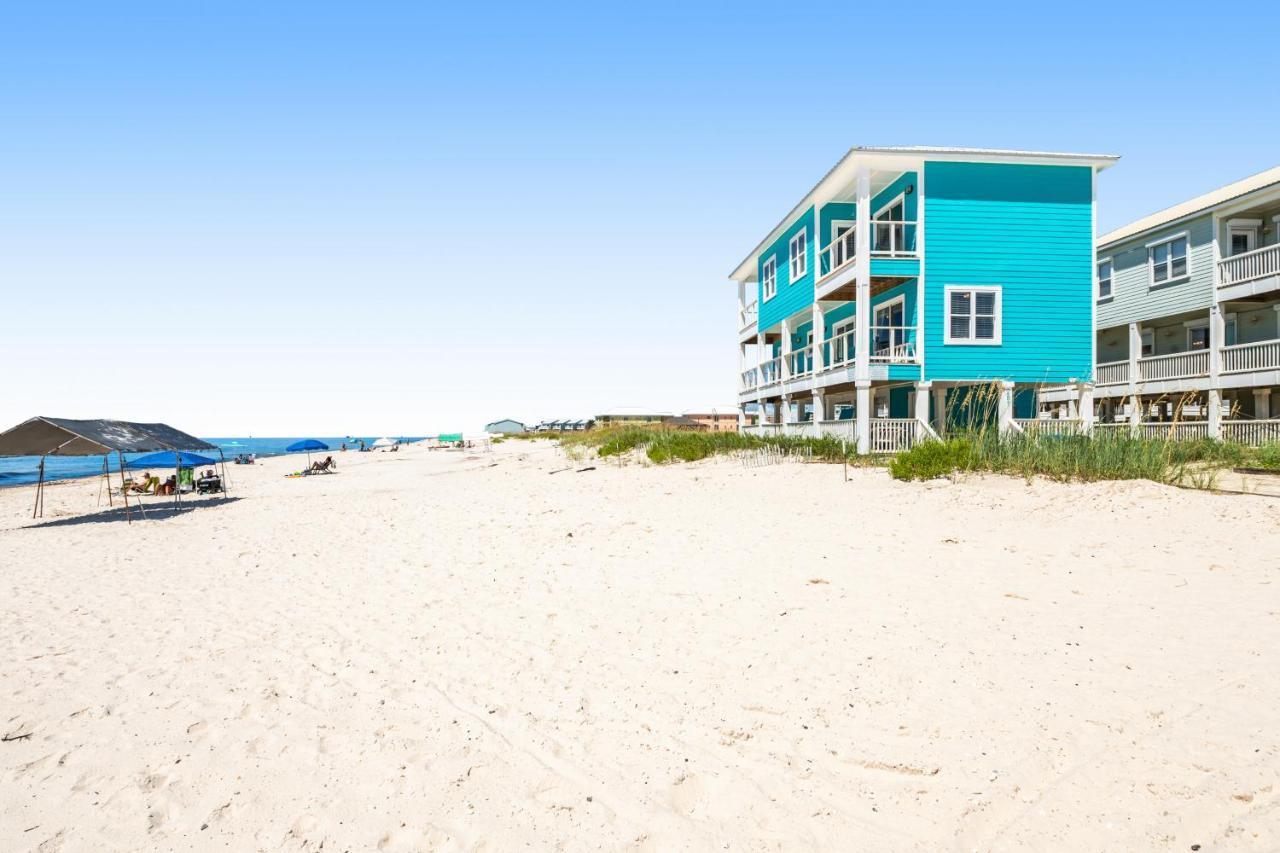 The Citadel By Meyer Vacation Holiday home