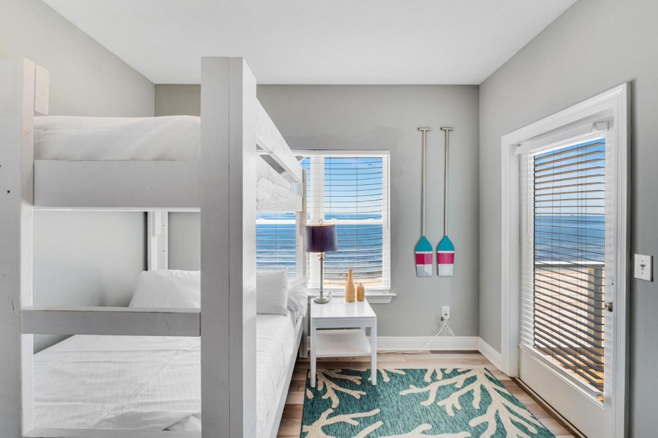 The Citadel By Meyer Vacation Holiday home