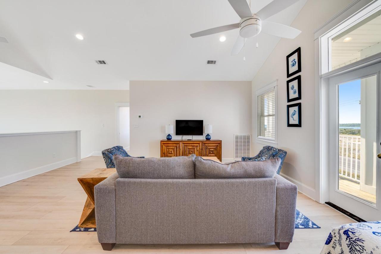 Paradox Holiday home Gulf Shores
