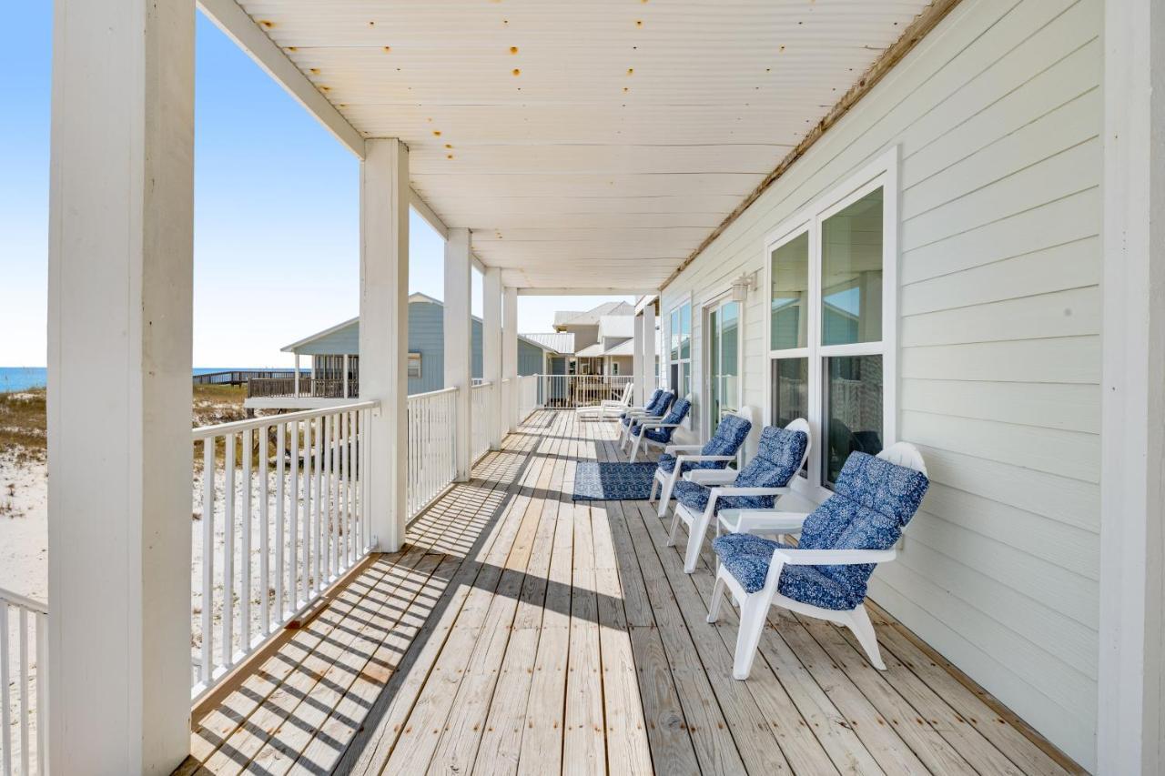 Holiday home Paradox *