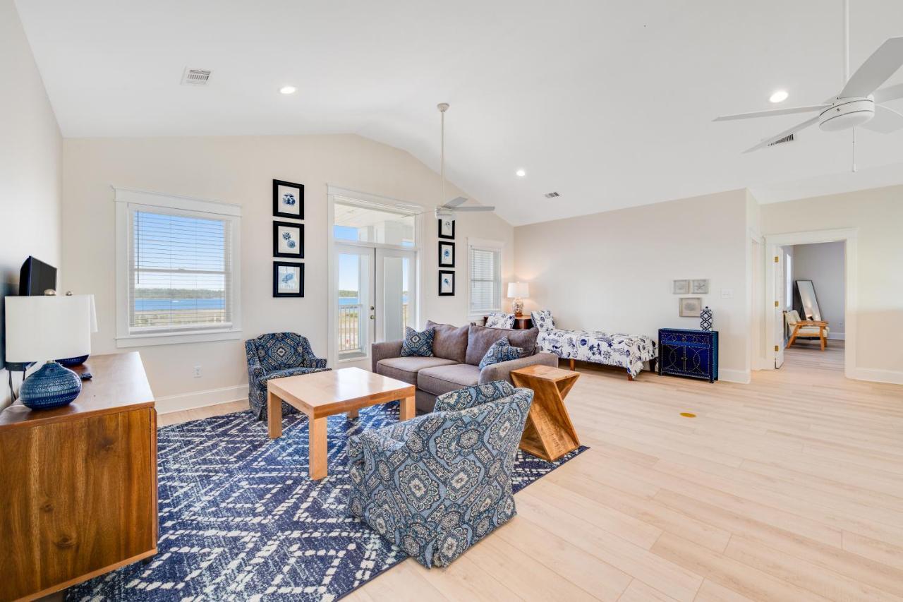 Holiday home Paradox Gulf Shores
