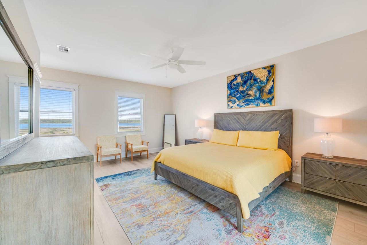 Holiday home Paradox Gulf Shores