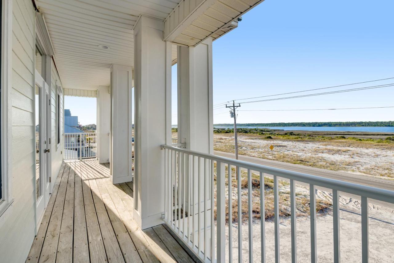 Holiday home Paradox *