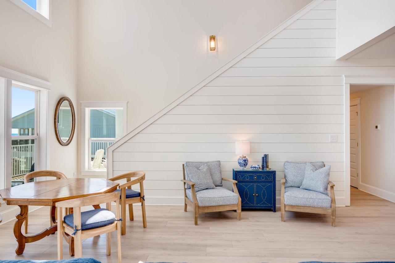 Paradox Holiday home Gulf Shores