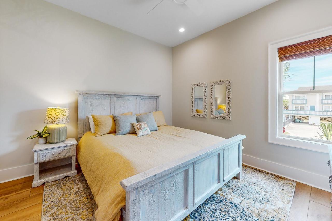Lost Dunes #s - The Oasis Holiday home Gulf Shores