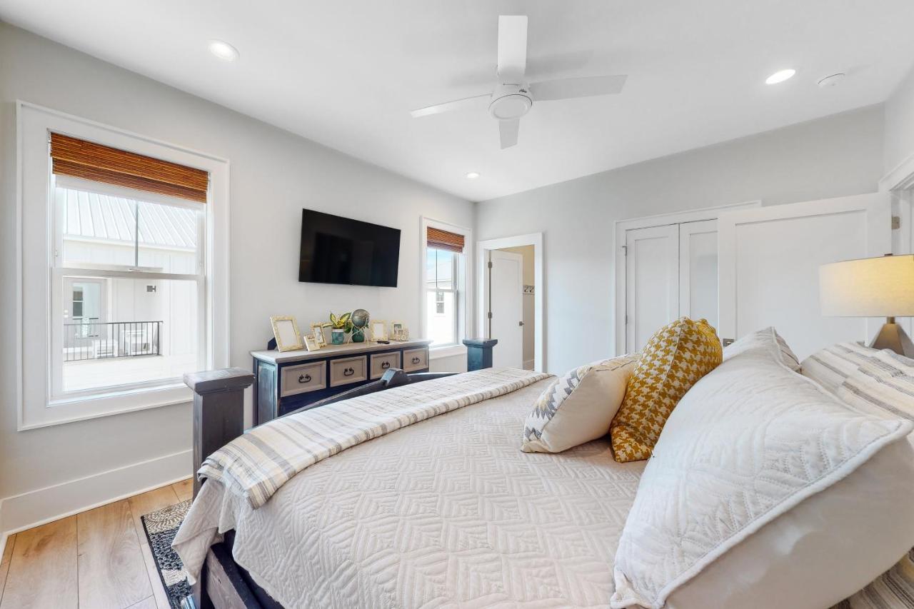 Holiday home Lost Dunes #s - The Oasis Gulf Shores