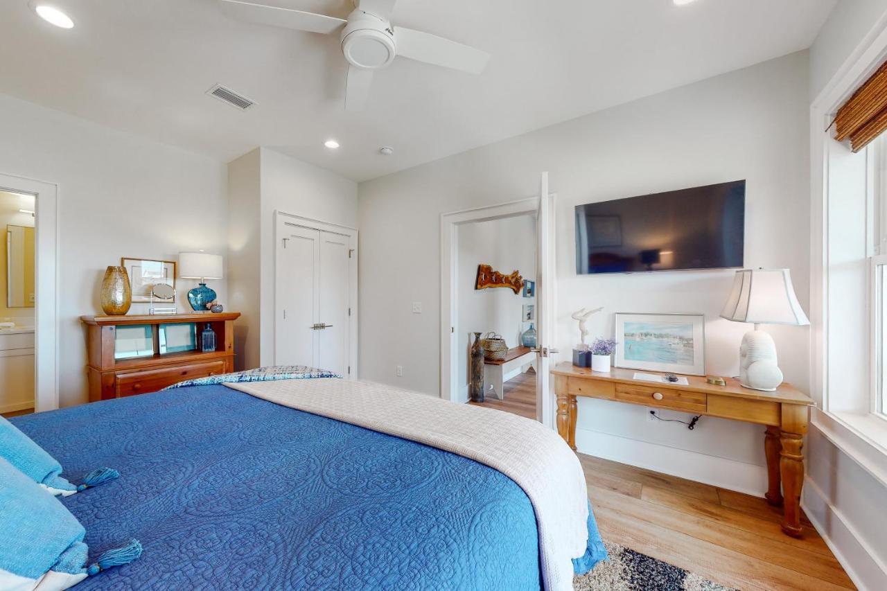 Lost Dunes #s - The Oasis Holiday home Gulf Shores
