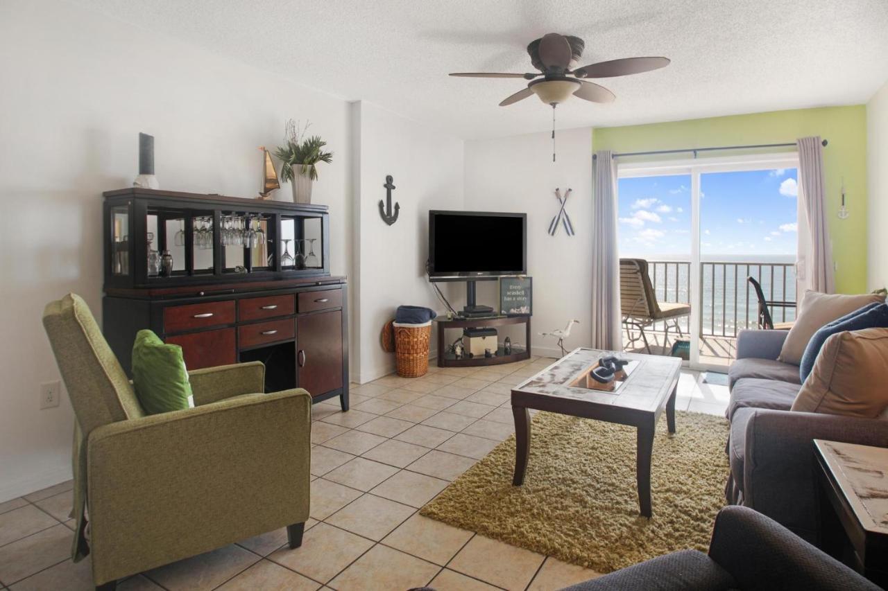 Ocean House Unit 1404 *