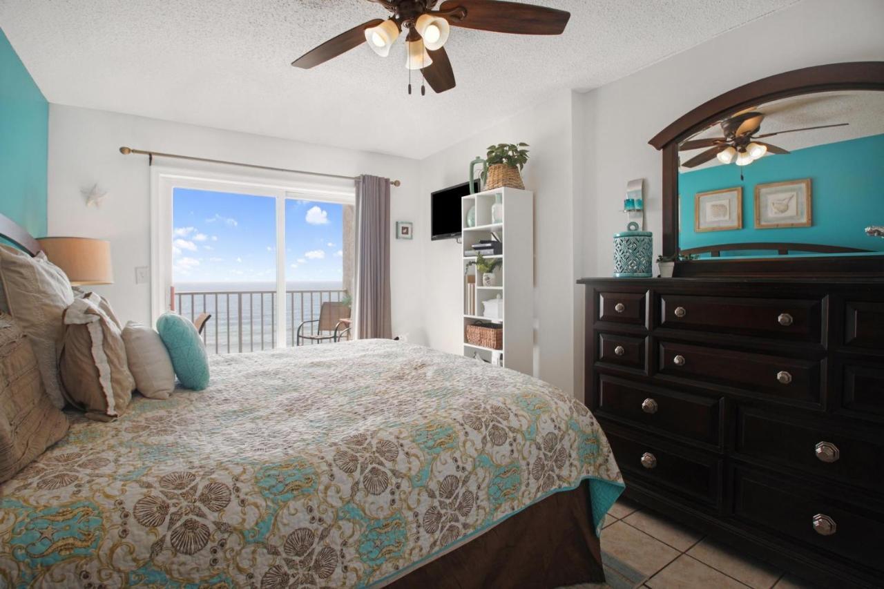 Ocean House Unit 1404 *