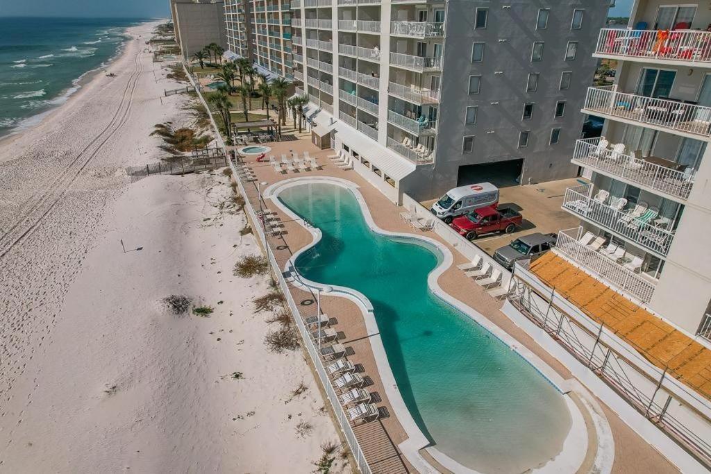 Ocean House Unit 1404 *