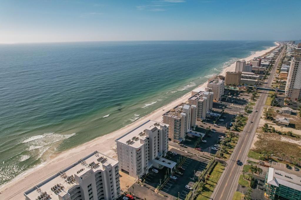 Ocean House Unit 1404
