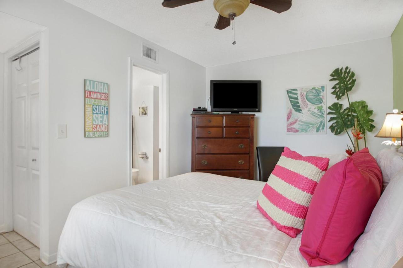 Ocean House Unit 1404 Gulf Shores