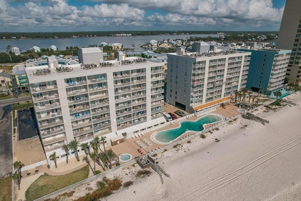 Ocean House Unit 1404