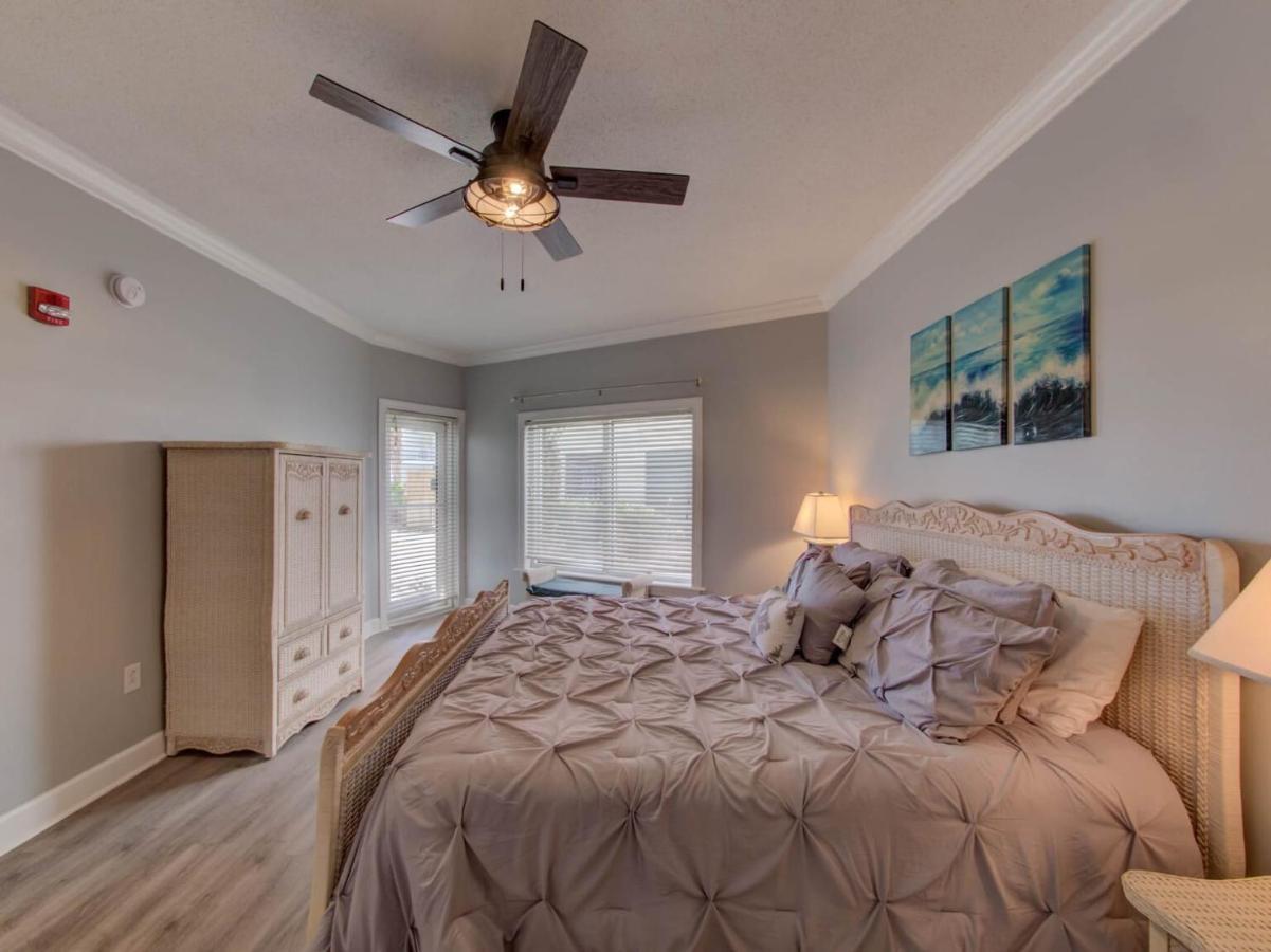 Palm A14 By Collection Holiday home *