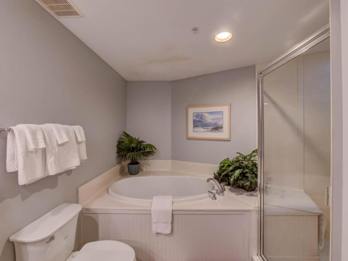 Holiday home Palm A14 By Collection Gulf Shores