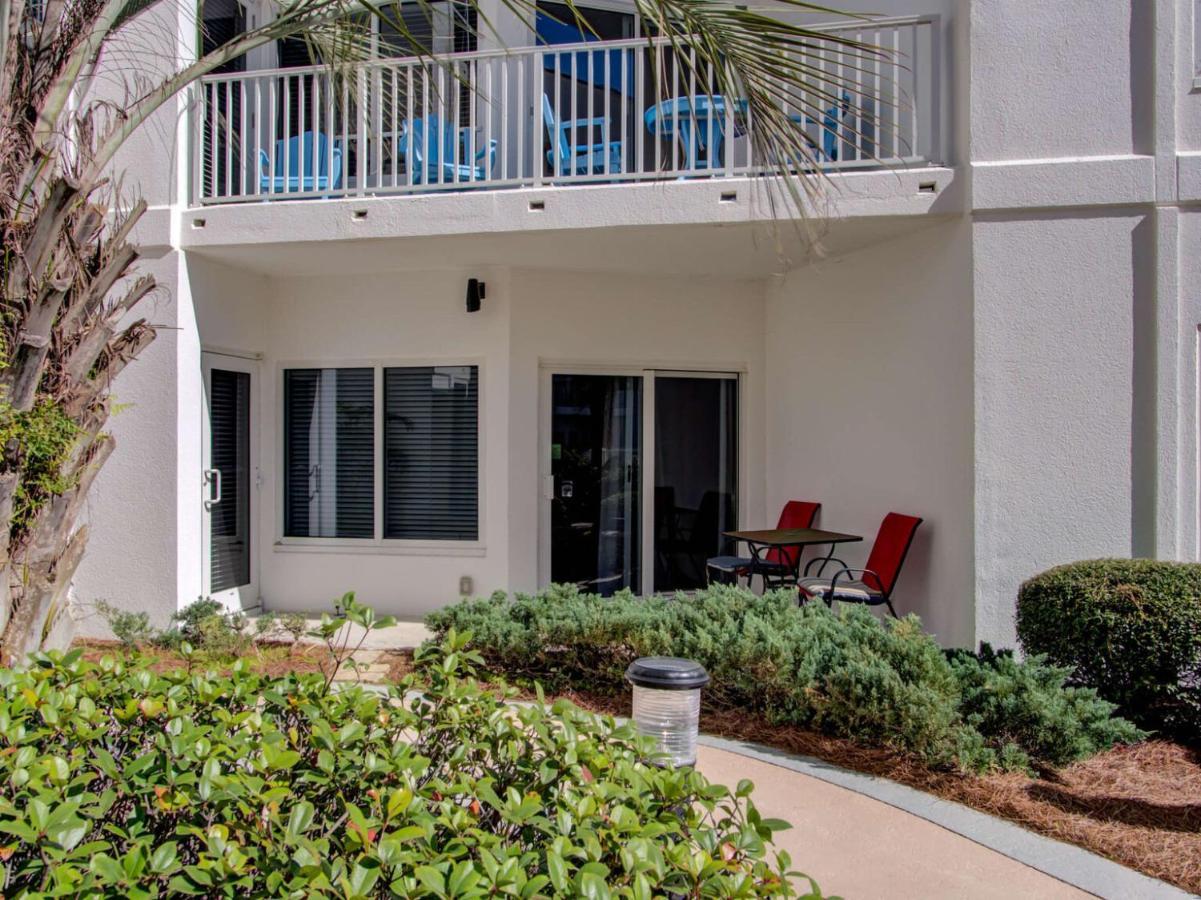 Palm A14 By Collection Holiday home Gulf Shores