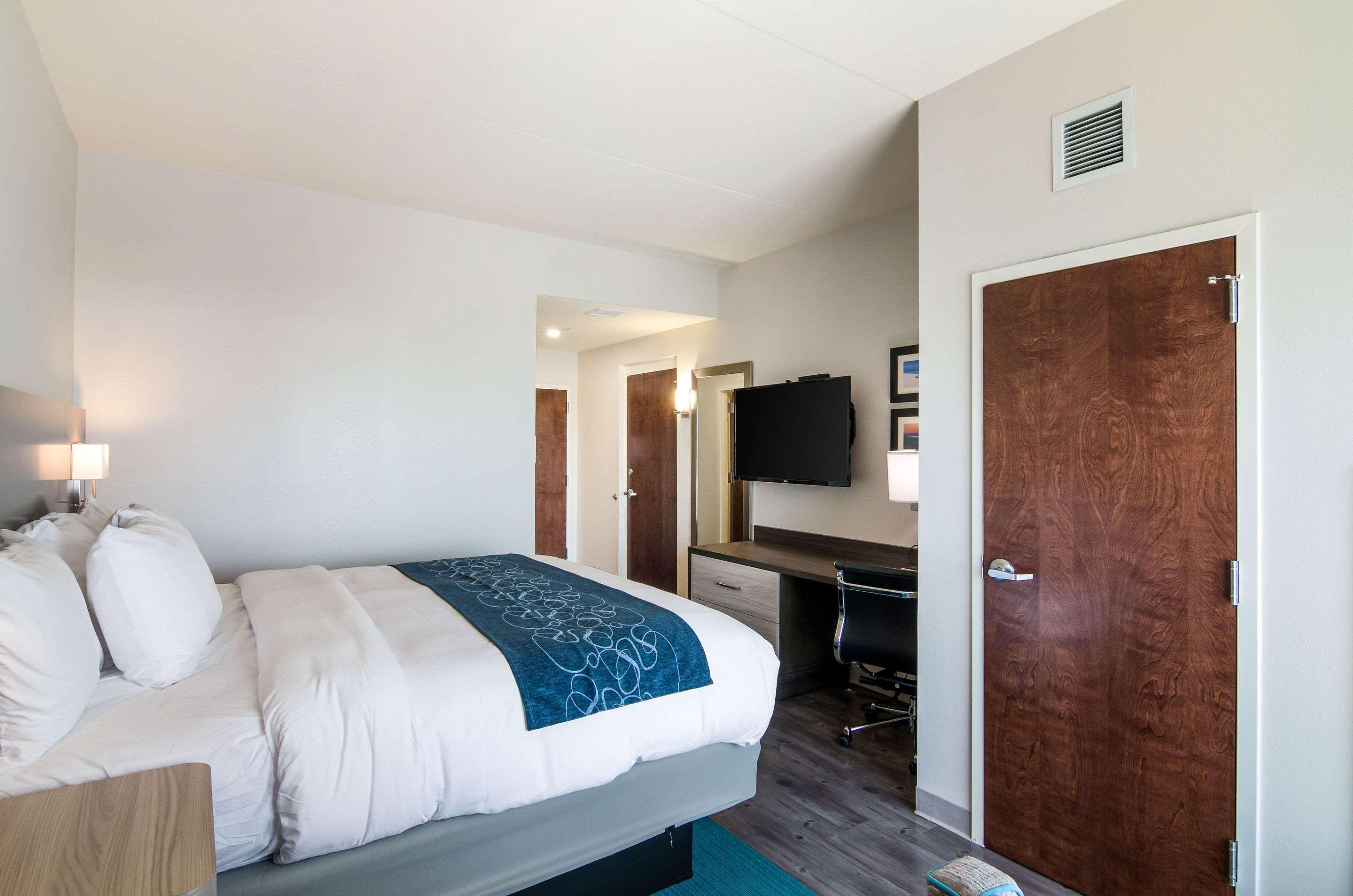 Hotel Comfort & East Near Gulf State Park Gulf Shores