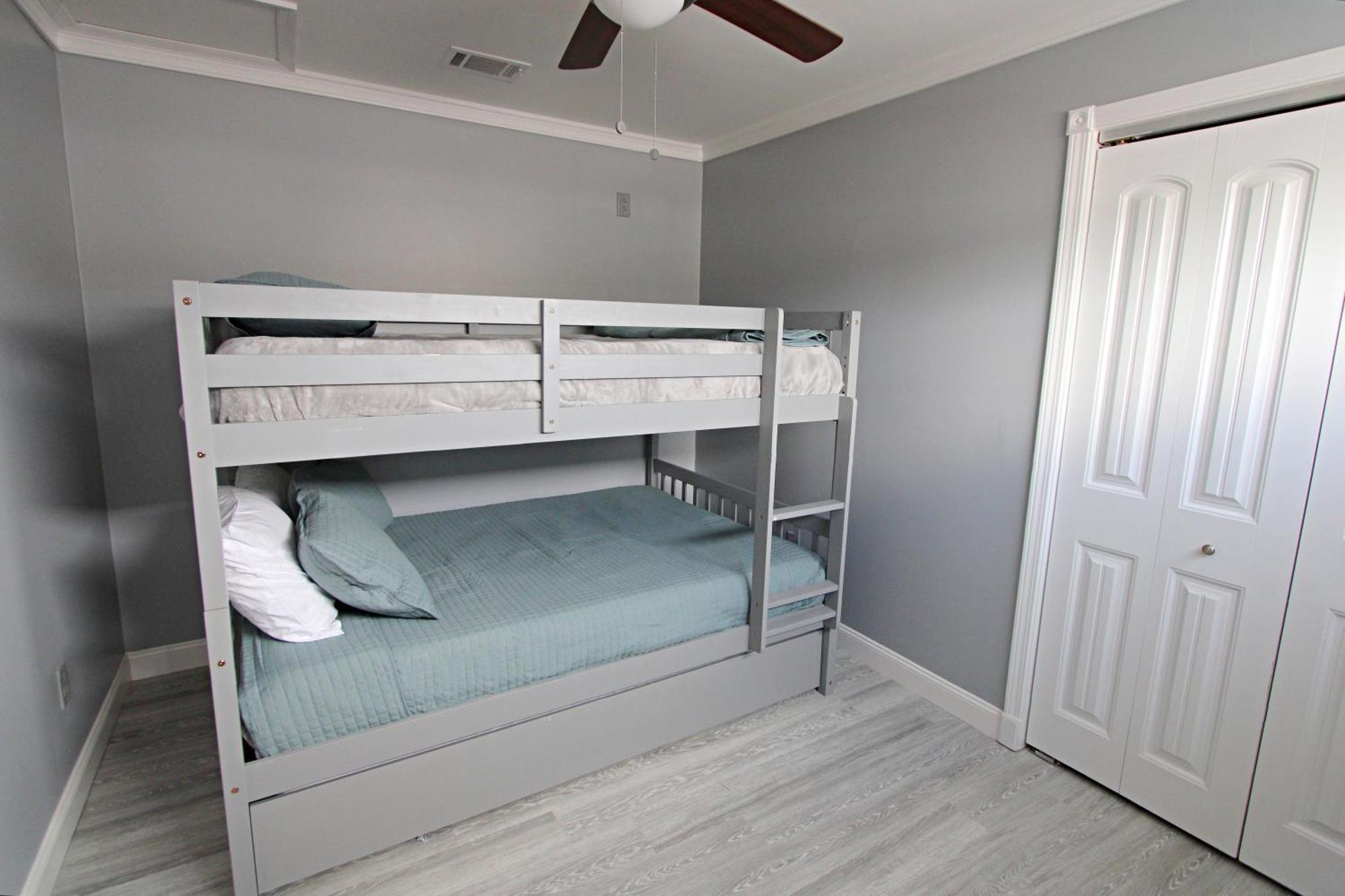 Holiday home In My Boots Gulf Shores