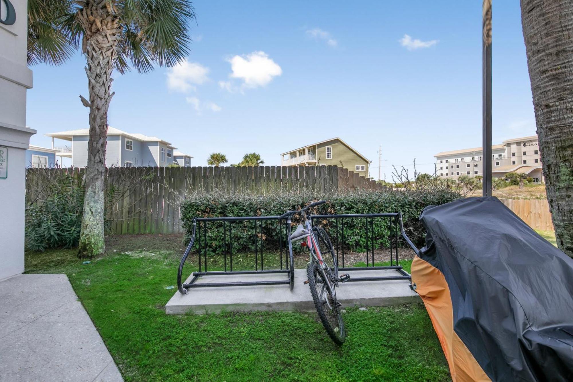 Palm A14 By Collection Holiday home Gulf Shores
